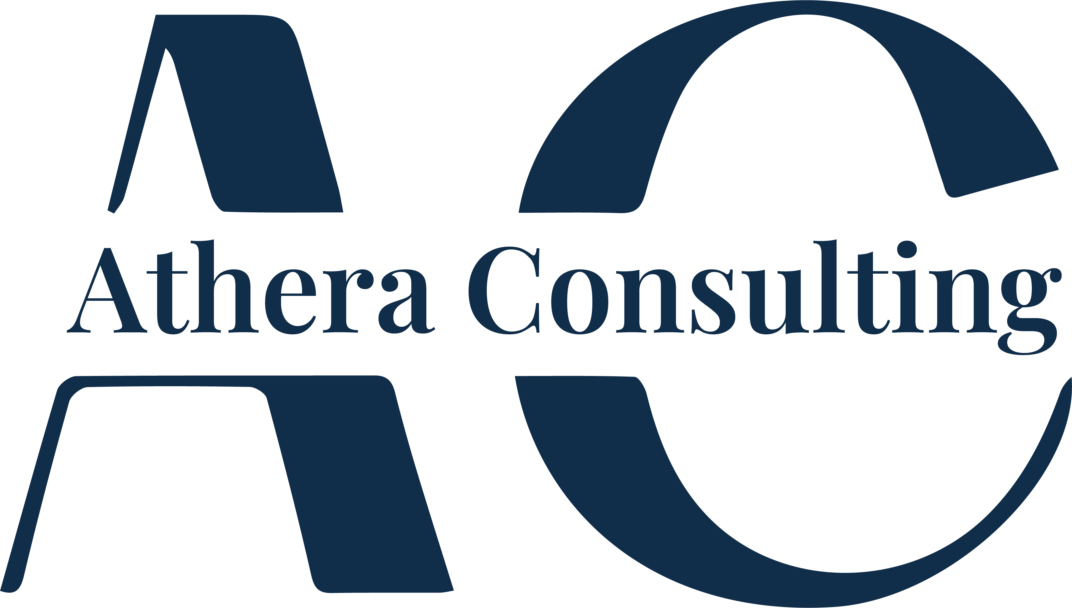 Athera Consulting